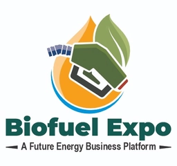  Biofuel Expo 2025 : International Exhibition & Conference on Biofuel & Green Hydrogen